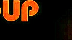 Chilena gatita veve es cogida muy duro por máximo garcía antes de la orgia en brasil pin up