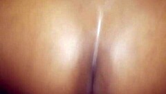 fuck my og cougar, she loves my dick!