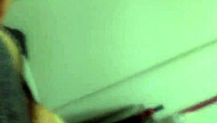 i'm sucking dick for my new friend