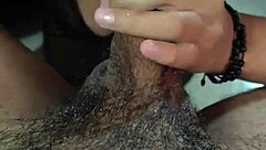 Stepbrother Leaves My Ass Dripping From Hard Fuck