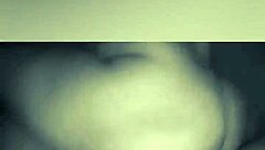 phat ass ebony step sister squirts