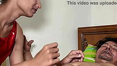 i caughts my wife with her best friend and joined the threesome