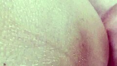 hidden camera catches amateurs at home