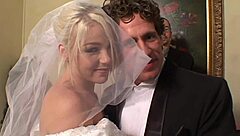 missy monroe gets married and husband has her fuck other men