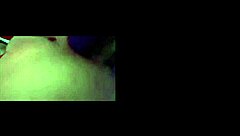 rica masturbada que se da rossmexicana pensando en sus fans