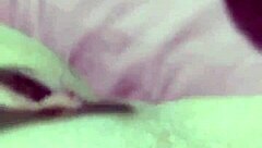 Se tocando gostoso na privacidade