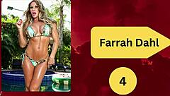 i love these horny bdsm porn stars like princess donna