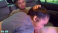 Chupei Motorista De Uber E Me Comeu Na Pele