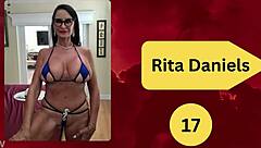 i love these horny bdsm porn stars like princess donna