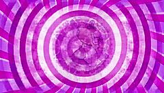 Are you my sissy property? Follow my instructions for big cock assfucking and cum submission