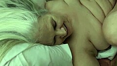 VEE SCREAMS, 'ANAL WITH JERRY IS HOT!'