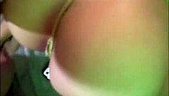 beautiful mexican latina ass fucked by best friend