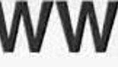 bruna santos perfect body dap anal atm huge gapes bbc monster cocks ob408