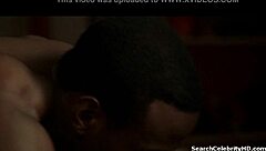 Hey Sanaa Lathan, show that sexy side from 2001!