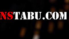 Brazilian Latina Wife Asks Permission to Suck Cock