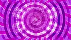 Are you my sissy property? Follow my instructions for big cock assfucking and cum submission