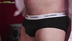 Femdom ladies face sit and suck!