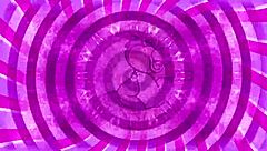 Are you my sissy property? Follow my instructions for big cock assfucking and cum submission