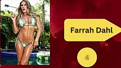 i love these horny bdsm porn stars like princess donna