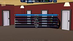 Harem Hotel - a special place for fans of harem themes