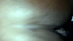 shes back i think she addicted to me phat ass getting fucked on