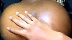 I had passionate sex with my step sister at home