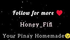 Walang tao sa bahay bonding muna kami ni stepbro