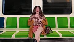 seducing husband's friend