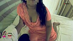 wife agrees to cheat on her husband with his boss in hotel room wife likes to cheat on her husband with his friends while he is not at home full movie on xvideos red
