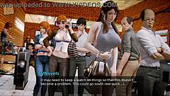 academy 211 game specific details and features