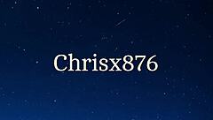 black amateur fucks in bangkok