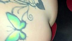 Husband takes skinny brazilian girlfriend outdoor for creampie with other guys