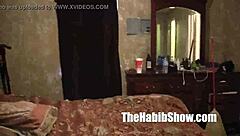 Amateur Homegrown Pussy Banged Pov In Ur Face Pussy Nut