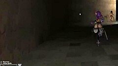 lets play in the test room with big tits and ass