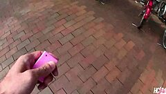 Gorgeous Japanese Chick Yui Hatano Gets Her Pussy Creampied