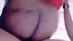 Sundaydogood614 Update 919 Shaved Pussy Cock Amateurs Homemade Hairless Pussy Vid