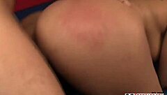 Jocalyn Stone All Over His Bone In Hd