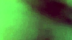 Hospital Visit Turns Into Unexpected Encounter