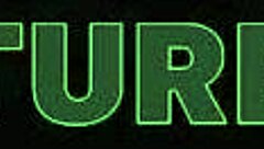 mature cougar says, 'give me orgasms with your cock'