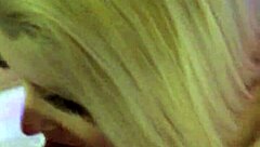 Deepthroat Oral Sex With Sloppy Blowjob – Can You Handle The Intensity?