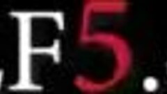 prep her before walking her down the aisle milf5