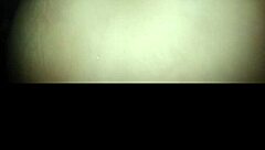 amateur gets dominated in anal assfucking scene