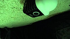 Britney Madison's skinny body craves hardcore van sex