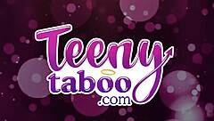 Brunette Lydia Black Lets Seth Brogan Cum on Her Cunt