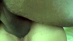 bbc fucks arab cuckold wife in front of husband