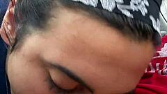 Mommy And Prostitute On September 13 2015