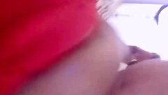 Sundaydogood614 Update 919 Shaved Pussy Cock Amateurs Homemade Hairless Pussy Vid