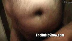 Amateur Homegrown Pussy Banged Pov In Ur Face Pussy Nut