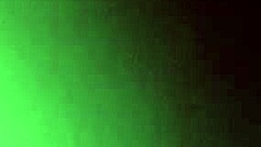 Hospital Visit Turns Into Unexpected Encounter