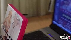 Meet Janessa Jordan 😊